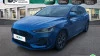 Ford Focus 1.0 Ecoboost MHEV 92kW ST-Line