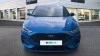 Ford Focus 1.0 Ecoboost MHEV 92kW ST-Line