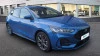 Ford Focus 1.0 Ecoboost MHEV 92kW ST-Line