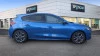 Ford Focus 1.0 Ecoboost MHEV 92kW ST-Line