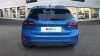 Ford Focus 1.0 Ecoboost MHEV 92kW ST-Line