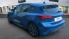 Ford Focus 1.0 Ecoboost MHEV 92kW ST-Line