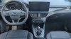 Ford Focus 1.0 Ecoboost MHEV 92kW ST-Line