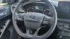 Ford Focus 1.0 Ecoboost MHEV 92kW ST-Line