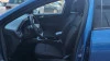 Ford Focus 1.0 Ecoboost MHEV 92kW ST-Line