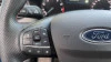 Ford Focus 1.0 Ecoboost MHEV 92kW ST-Line