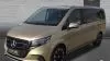 Mercedes-Benz Clase V 220 d Style Largo