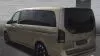 Mercedes-Benz Clase V 220 d Style Largo