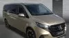 Mercedes-Benz Clase V 220 d Style Largo