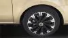Mercedes-Benz Clase V 220 d Style Largo