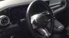 Mercedes-Benz Clase V 220 d Style Largo