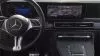 Mercedes-Benz Clase V 220 d Style Largo