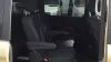 Mercedes-Benz Clase V 220 d Style Largo