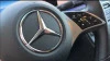 Mercedes-Benz Clase V 220 d Style Largo