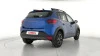Dacia Sandero Stepway Extreme Go 74kW (100CV) ECO-G Dacia Sandero Stepway Extreme Go 74kW (100CV) ECO-G