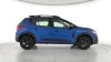 Dacia Sandero Stepway Extreme Go 74kW (100CV) ECO-G Dacia Sandero Stepway Extreme Go 74kW (100CV) ECO-G