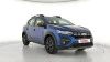 Dacia Sandero Stepway Extreme Go 74kW (100CV) ECO-G Dacia Sandero Stepway Extreme Go 74kW (100CV) ECO-G