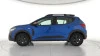 Dacia Sandero Stepway Extreme Go 74kW (100CV) ECO-G Dacia Sandero Stepway Extreme Go 74kW (100CV) ECO-G