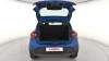 Dacia Sandero Stepway Extreme Go 74kW (100CV) ECO-G Dacia Sandero Stepway Extreme Go 74kW (100CV) ECO-G