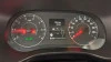 Dacia Sandero Stepway Extreme Go 74kW (100CV) ECO-G Dacia Sandero Stepway Extreme Go 74kW (100CV) ECO-G