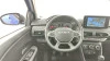 Dacia Sandero Stepway Extreme Go 74kW (100CV) ECO-G Dacia Sandero Stepway Extreme Go 74kW (100CV) ECO-G