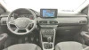 Dacia Sandero Stepway Extreme Go 74kW (100CV) ECO-G Dacia Sandero Stepway Extreme Go 74kW (100CV) ECO-G
