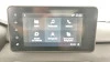 Dacia Sandero Stepway Extreme Go 74kW (100CV) ECO-G Dacia Sandero Stepway Extreme Go 74kW (100CV) ECO-G