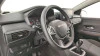 Dacia Sandero Stepway Extreme Go 74kW (100CV) ECO-G Dacia Sandero Stepway Extreme Go 74kW (100CV) ECO-G