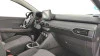 Dacia Sandero Stepway Extreme Go 74kW (100CV) ECO-G Dacia Sandero Stepway Extreme Go 74kW (100CV) ECO-G