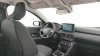 Dacia Sandero Stepway Extreme Go 74kW (100CV) ECO-G Dacia Sandero Stepway Extreme Go 74kW (100CV) ECO-G