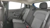 Dacia Sandero Stepway Extreme Go 74kW (100CV) ECO-G Dacia Sandero Stepway Extreme Go 74kW (100CV) ECO-G