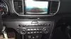 Kia Sportage 1.6 MHEV Business 100kW (136CV) 4x4