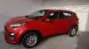 Kia Sportage 1.6 MHEV Business 100kW (136CV) 4x4
