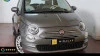 Fiat 500 Lounge 1.0 6v GSE 52KW 70 CV Fiat 500 Lounge 1.0 6v GSE 52KW 70 CV