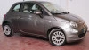 Fiat 500 Lounge 1.0 6v GSE 52KW 70 CV Fiat 500 Lounge 1.0 6v GSE 52KW 70 CV