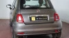 Fiat 500 Lounge 1.0 6v GSE 52KW 70 CV Fiat 500 Lounge 1.0 6v GSE 52KW 70 CV