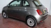 Fiat 500 Lounge 1.0 6v GSE 52KW 70 CV Fiat 500 Lounge 1.0 6v GSE 52KW 70 CV