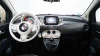 Fiat 500 Lounge 1.0 6v GSE 52KW 70 CV Fiat 500 Lounge 1.0 6v GSE 52KW 70 CV