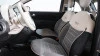 Fiat 500 Lounge 1.0 6v GSE 52KW 70 CV Fiat 500 Lounge 1.0 6v GSE 52KW 70 CV