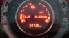 Fiat 500 Lounge 1.0 6v GSE 52KW 70 CV Fiat 500 Lounge 1.0 6v GSE 52KW 70 CV
