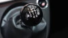 Fiat 500 Lounge 1.0 6v GSE 52KW 70 CV Fiat 500 Lounge 1.0 6v GSE 52KW 70 CV