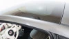 Fiat 500 Lounge 1.0 6v GSE 52KW 70 CV Fiat 500 Lounge 1.0 6v GSE 52KW 70 CV