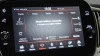 Fiat 500 Lounge 1.0 6v GSE 52KW 70 CV Fiat 500 Lounge 1.0 6v GSE 52KW 70 CV