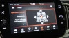 Fiat 500 Lounge 1.0 6v GSE 52KW 70 CV Fiat 500 Lounge 1.0 6v GSE 52KW 70 CV