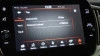 Fiat 500 Lounge 1.0 6v GSE 52KW 70 CV Fiat 500 Lounge 1.0 6v GSE 52KW 70 CV