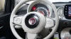 Fiat 500 Lounge 1.0 6v GSE 52KW 70 CV Fiat 500 Lounge 1.0 6v GSE 52KW 70 CV