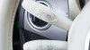 Fiat 500 Lounge 1.0 6v GSE 52KW 70 CV Fiat 500 Lounge 1.0 6v GSE 52KW 70 CV