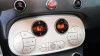 Fiat 500 Lounge 1.0 6v GSE 52KW 70 CV Fiat 500 Lounge 1.0 6v GSE 52KW 70 CV