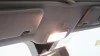Fiat 500 Lounge 1.0 6v GSE 52KW 70 CV Fiat 500 Lounge 1.0 6v GSE 52KW 70 CV