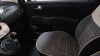 Fiat 500 Lounge 1.0 6v GSE 52KW 70 CV Fiat 500 Lounge 1.0 6v GSE 52KW 70 CV